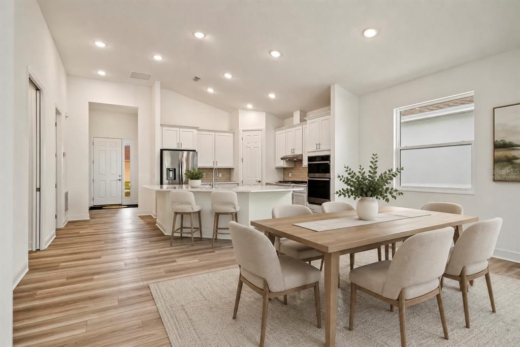 For Sale: $498,500 (3 beds, 2 baths, 2180 Square Feet)