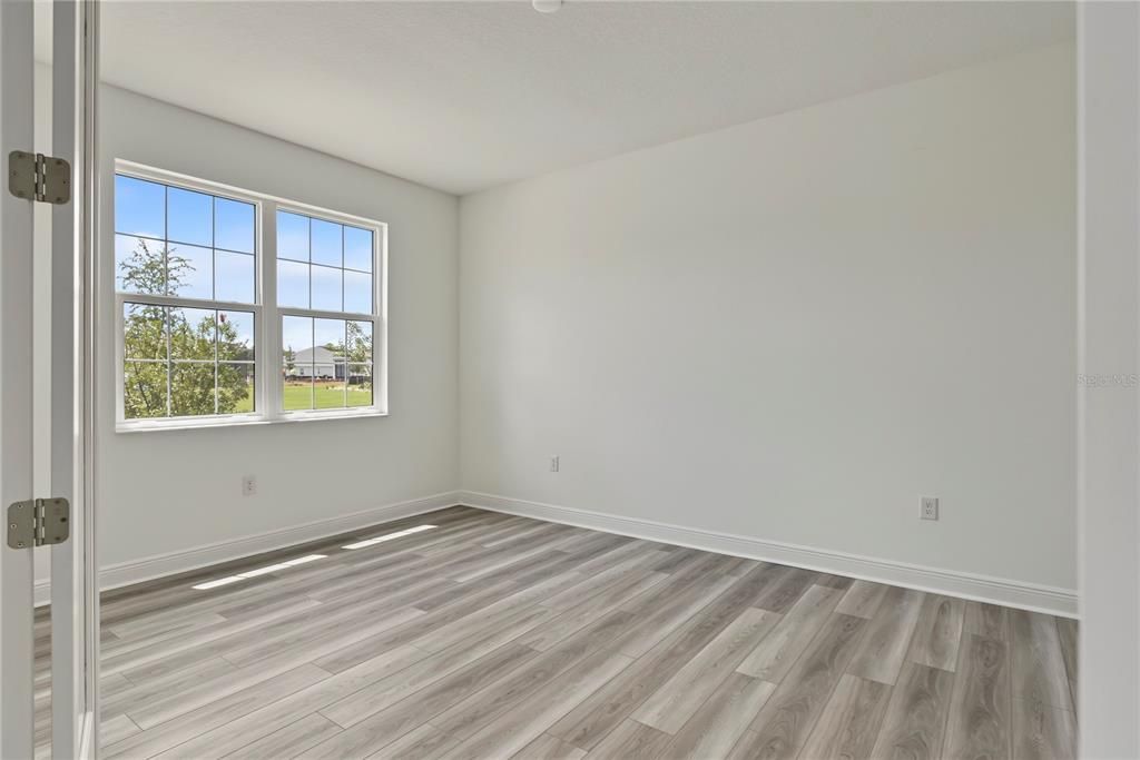 For Sale: $498,500 (3 beds, 2 baths, 2180 Square Feet)