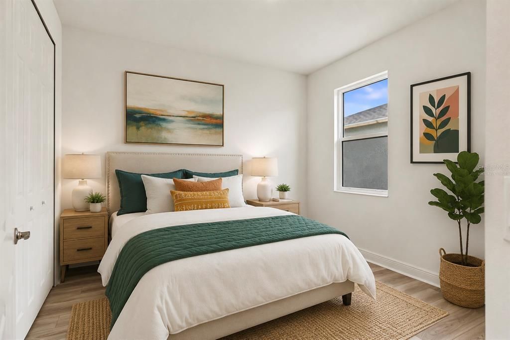 For Sale: $498,500 (3 beds, 2 baths, 2180 Square Feet)