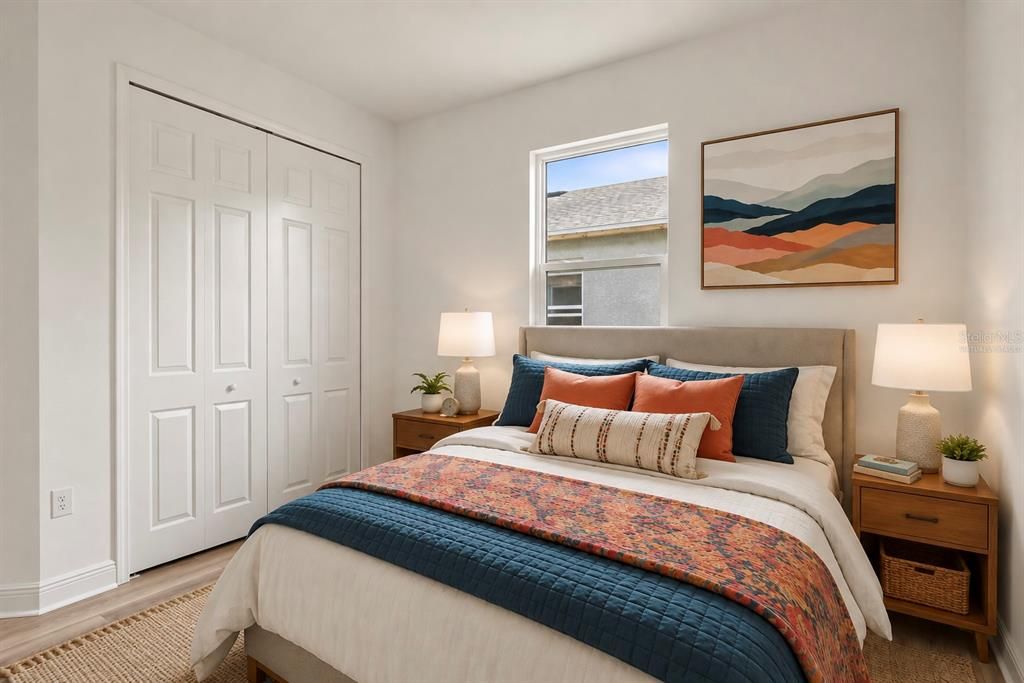 For Sale: $498,500 (3 beds, 2 baths, 2180 Square Feet)