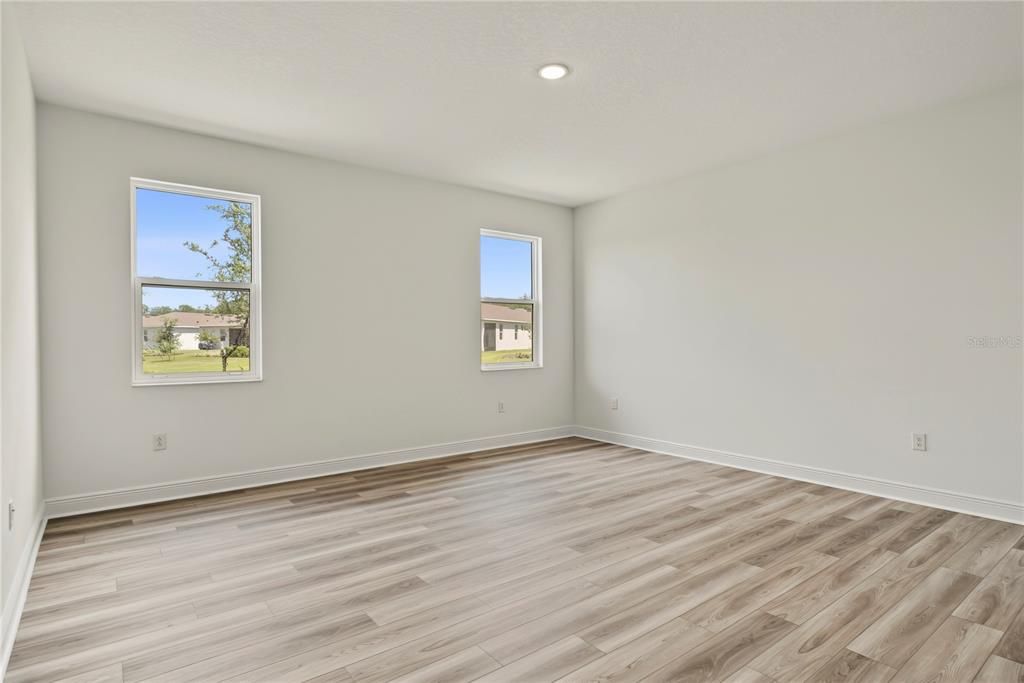 For Sale: $498,500 (3 beds, 2 baths, 2180 Square Feet)