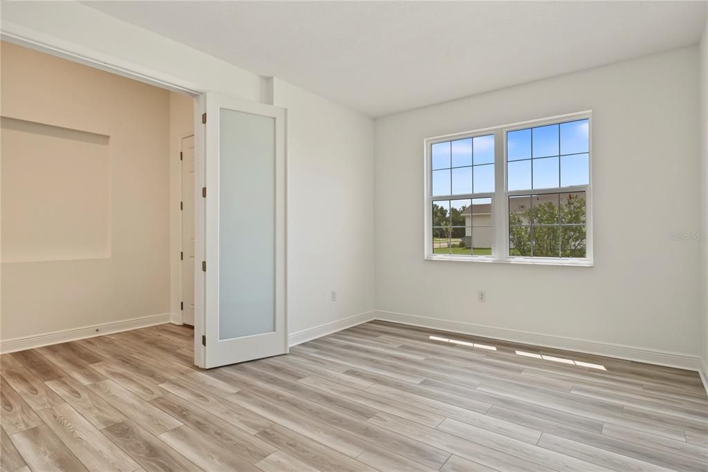 For Sale: $498,500 (3 beds, 2 baths, 2180 Square Feet)