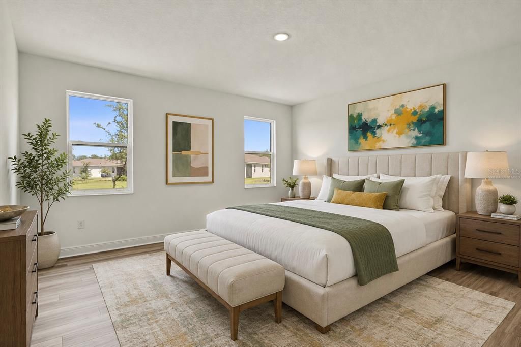 For Sale: $498,500 (3 beds, 2 baths, 2180 Square Feet)