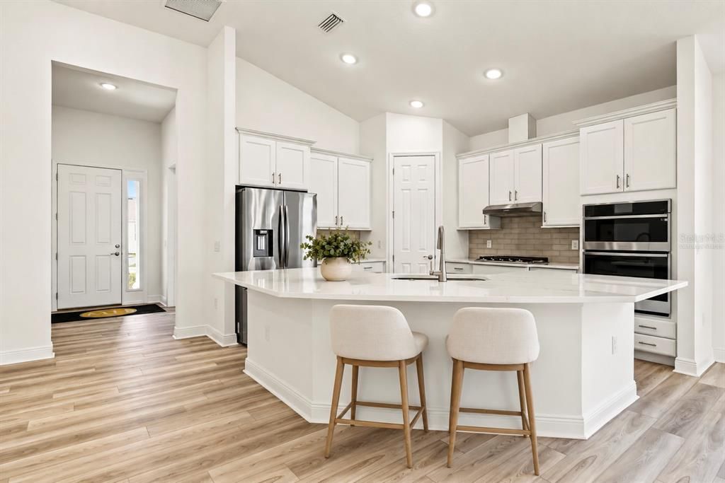 For Sale: $498,500 (3 beds, 2 baths, 2180 Square Feet)