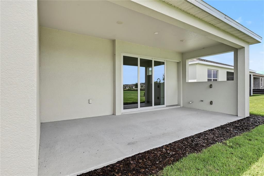 For Sale: $498,500 (3 beds, 2 baths, 2180 Square Feet)