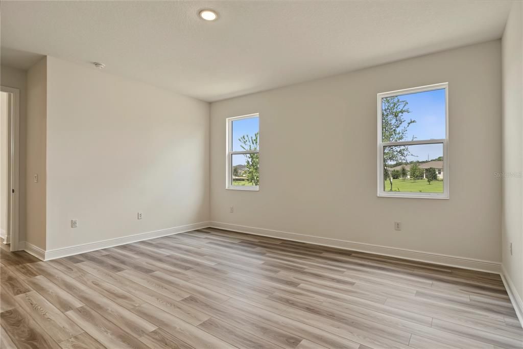 For Sale: $498,500 (3 beds, 2 baths, 2180 Square Feet)