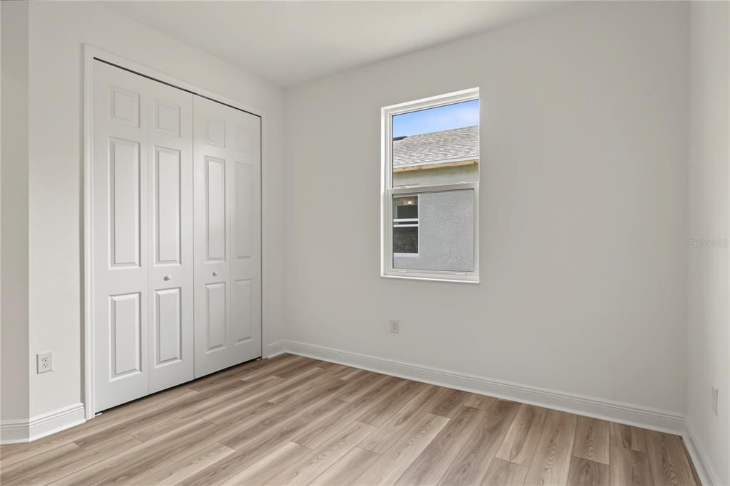 For Sale: $498,500 (3 beds, 2 baths, 2180 Square Feet)