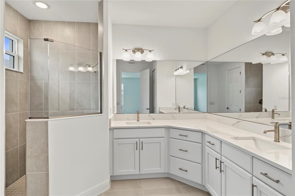 For Sale: $498,500 (3 beds, 2 baths, 2180 Square Feet)