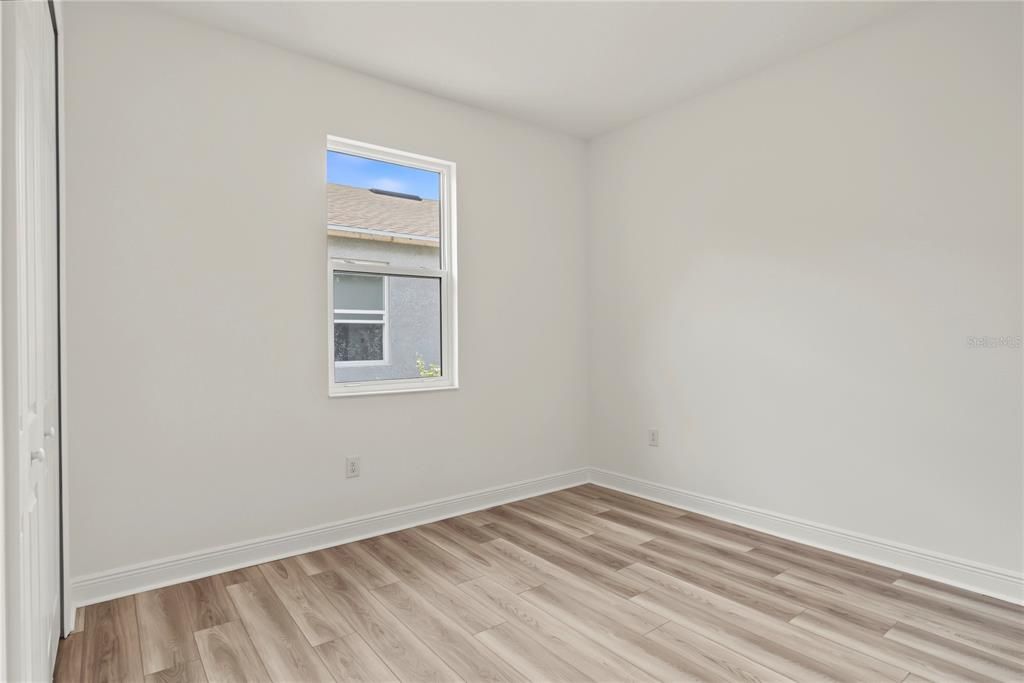 For Sale: $498,500 (3 beds, 2 baths, 2180 Square Feet)