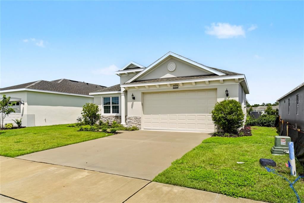 For Sale: $498,500 (3 beds, 2 baths, 2180 Square Feet)