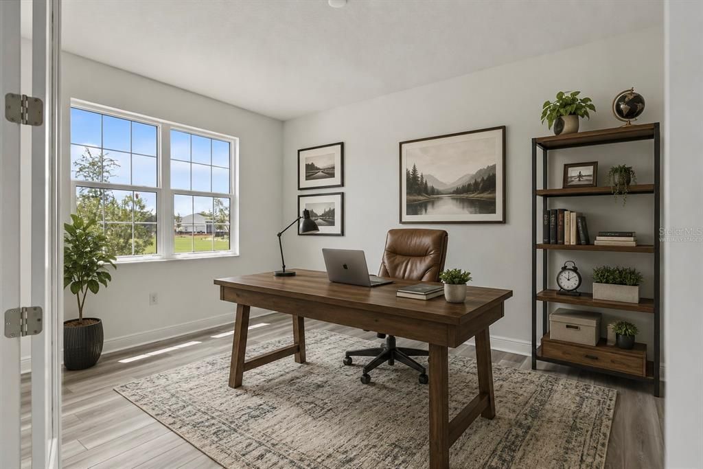 For Sale: $498,500 (3 beds, 2 baths, 2180 Square Feet)