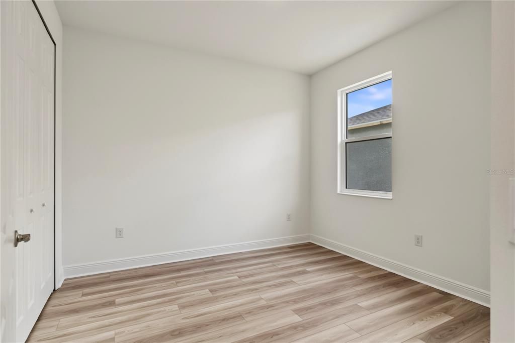 For Sale: $498,500 (3 beds, 2 baths, 2180 Square Feet)