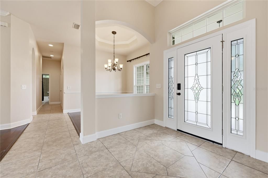 For Sale: $435,000 (4 beds, 3 baths, 2135 Square Feet)