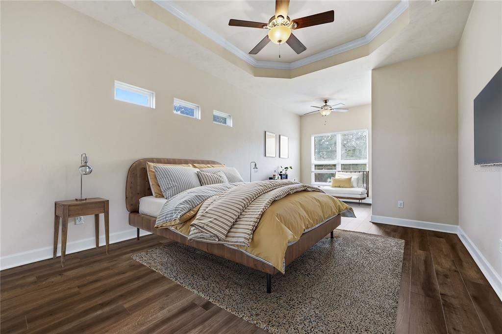 For Sale: $435,000 (4 beds, 3 baths, 2135 Square Feet)