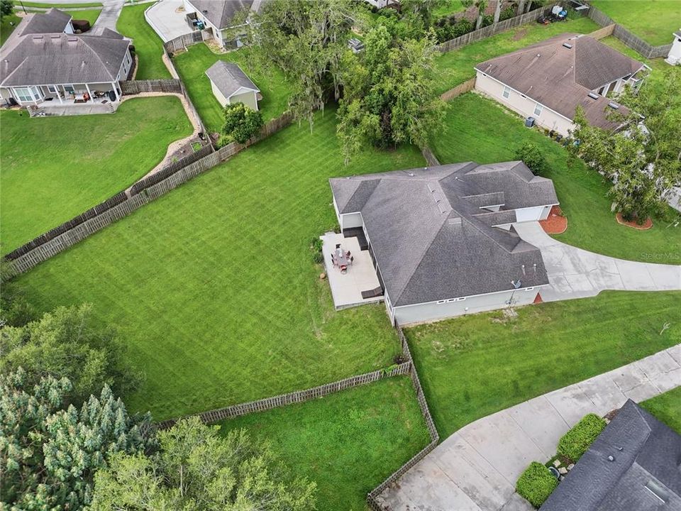 For Sale: $435,000 (4 beds, 3 baths, 2135 Square Feet)