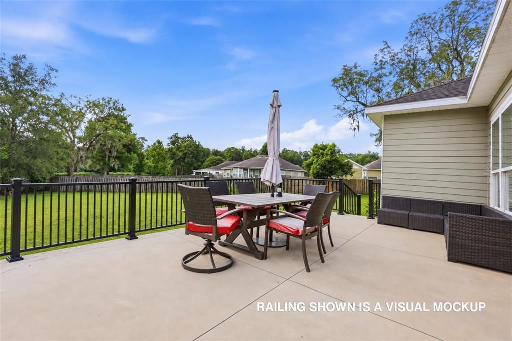 For Sale: $435,000 (4 beds, 3 baths, 2135 Square Feet)