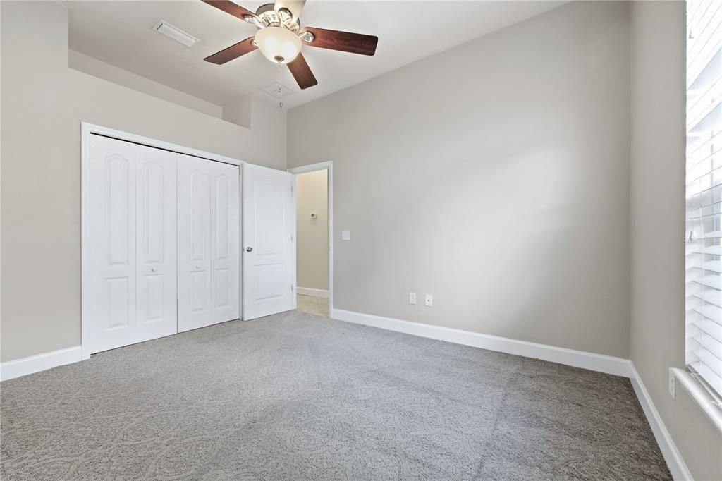 For Sale: $435,000 (4 beds, 3 baths, 2135 Square Feet)