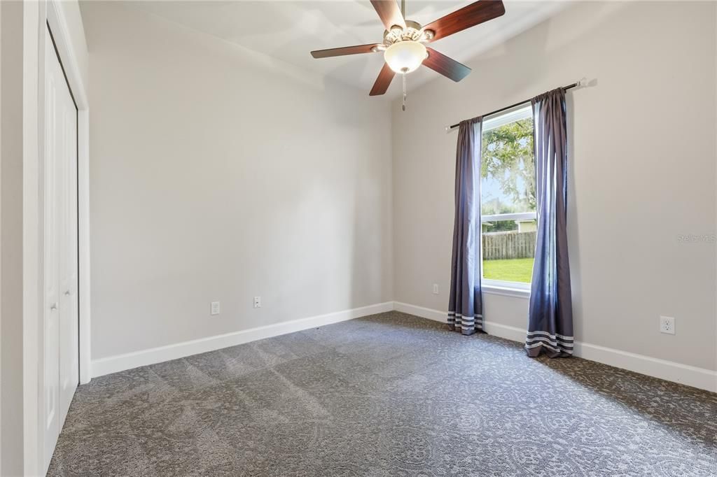 For Sale: $435,000 (4 beds, 3 baths, 2135 Square Feet)