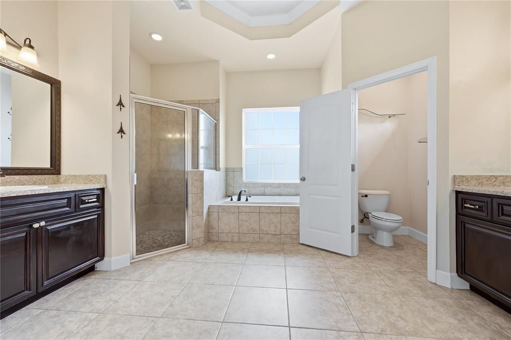 For Sale: $435,000 (4 beds, 3 baths, 2135 Square Feet)