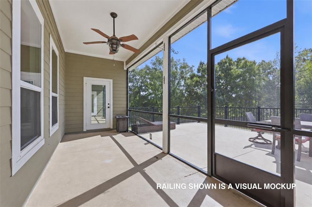 For Sale: $435,000 (4 beds, 3 baths, 2135 Square Feet)