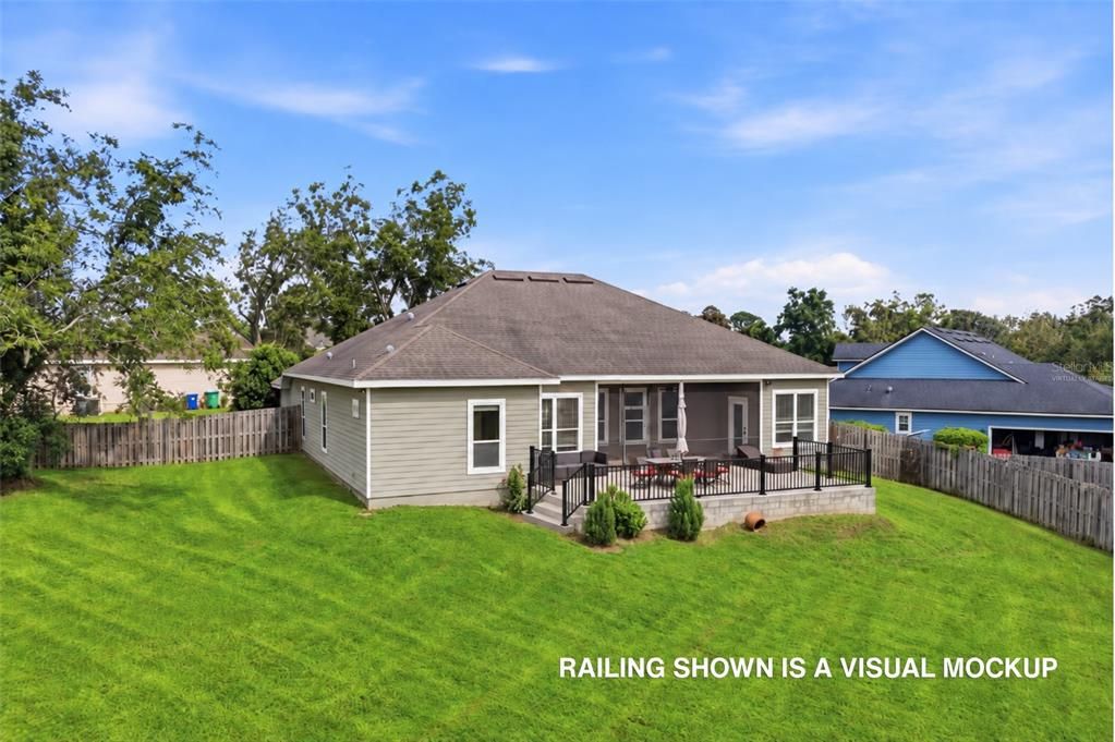 For Sale: $435,000 (4 beds, 3 baths, 2135 Square Feet)