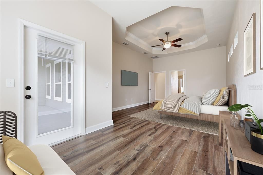 For Sale: $435,000 (4 beds, 3 baths, 2135 Square Feet)