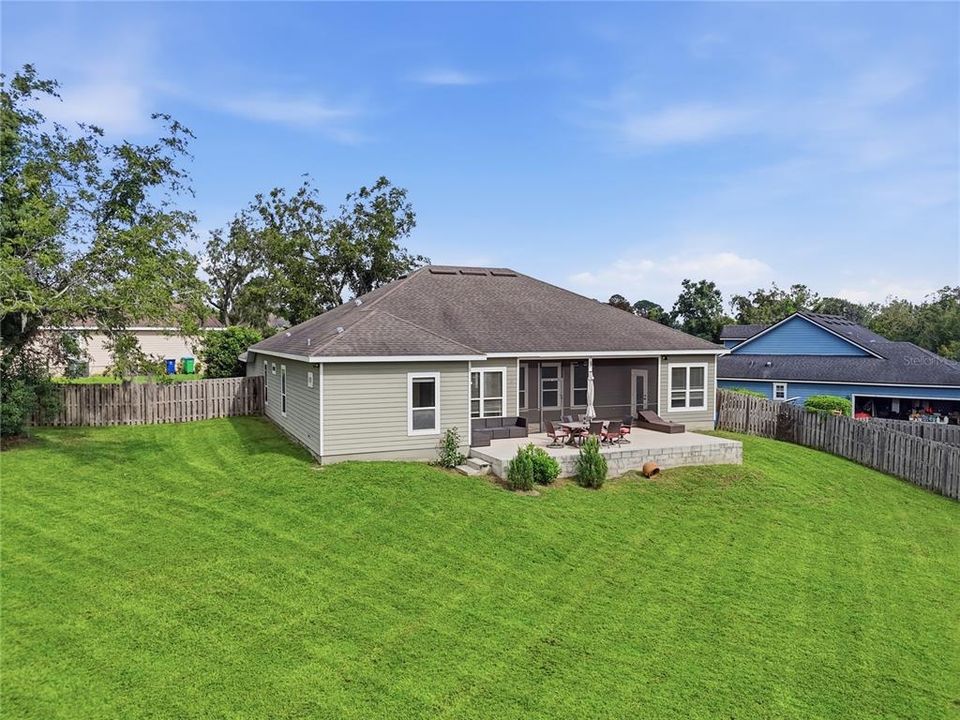 For Sale: $435,000 (4 beds, 3 baths, 2135 Square Feet)