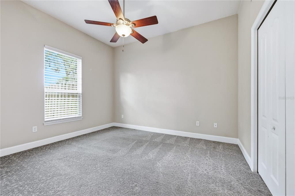 For Sale: $435,000 (4 beds, 3 baths, 2135 Square Feet)