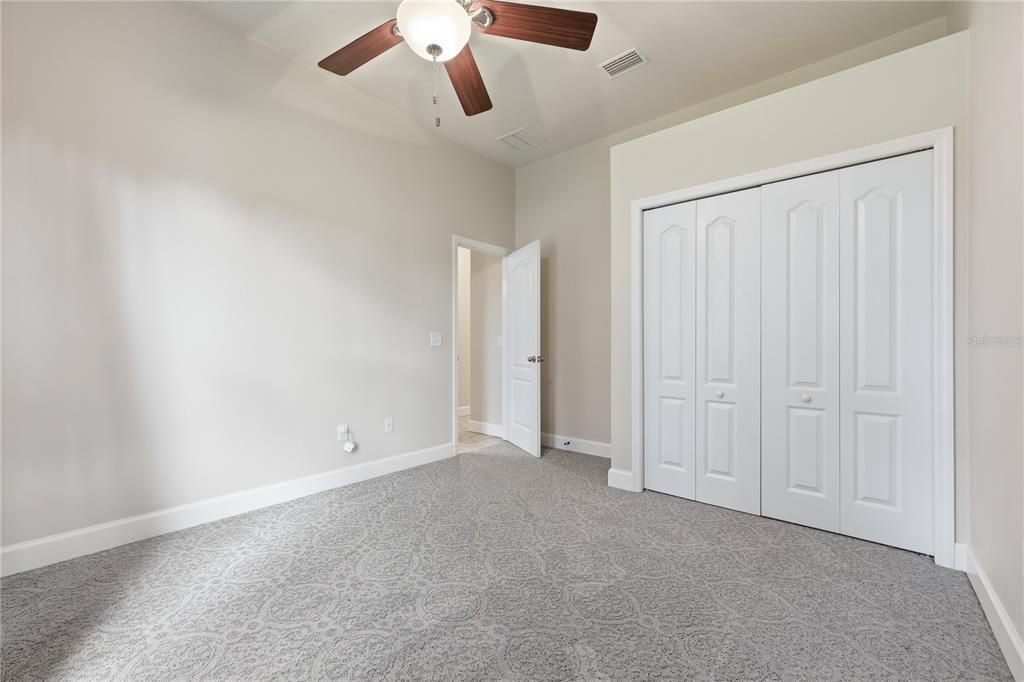 For Sale: $435,000 (4 beds, 3 baths, 2135 Square Feet)