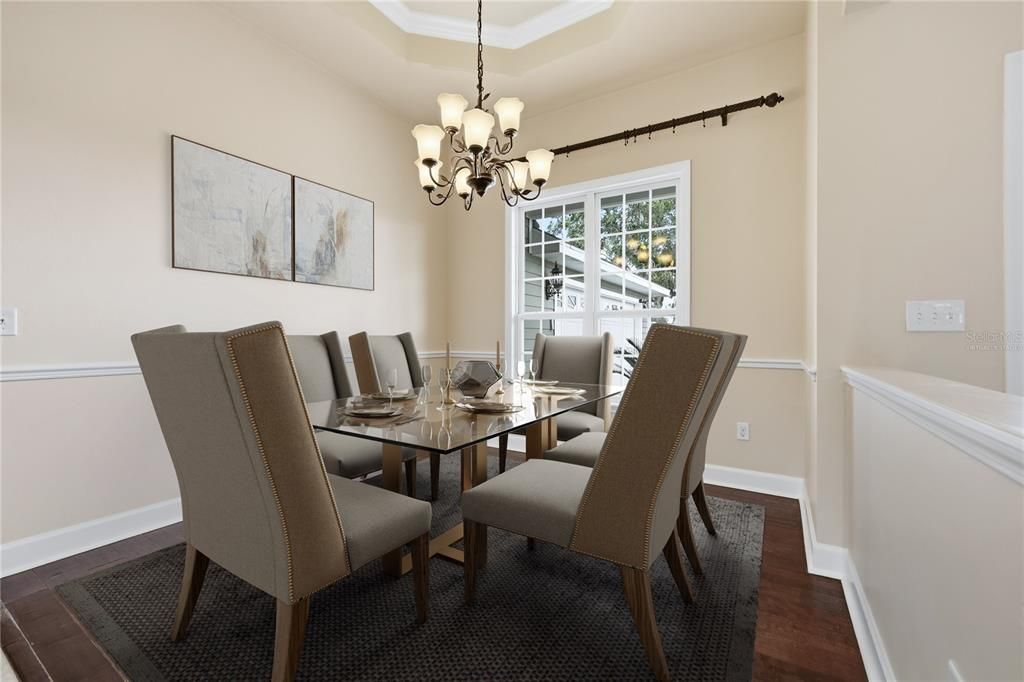 For Sale: $435,000 (4 beds, 3 baths, 2135 Square Feet)