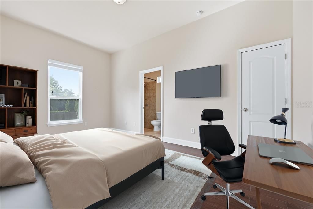 For Sale: $435,000 (4 beds, 3 baths, 2135 Square Feet)