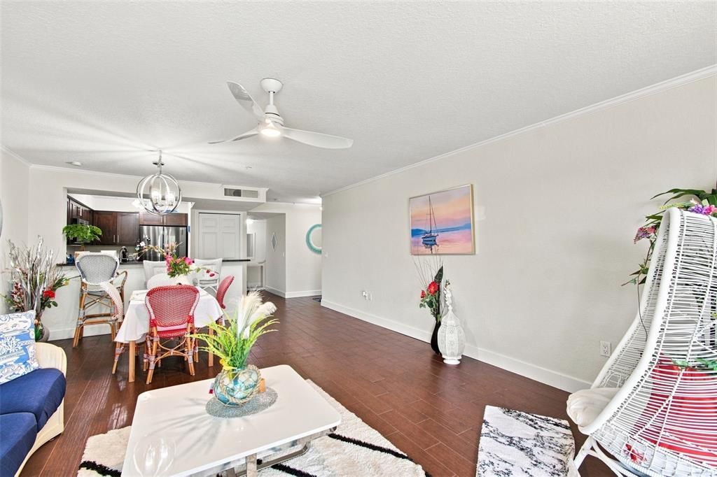 En Venta: $240,000 (2 camas, 2 baños, 1488 Pies cuadrados)