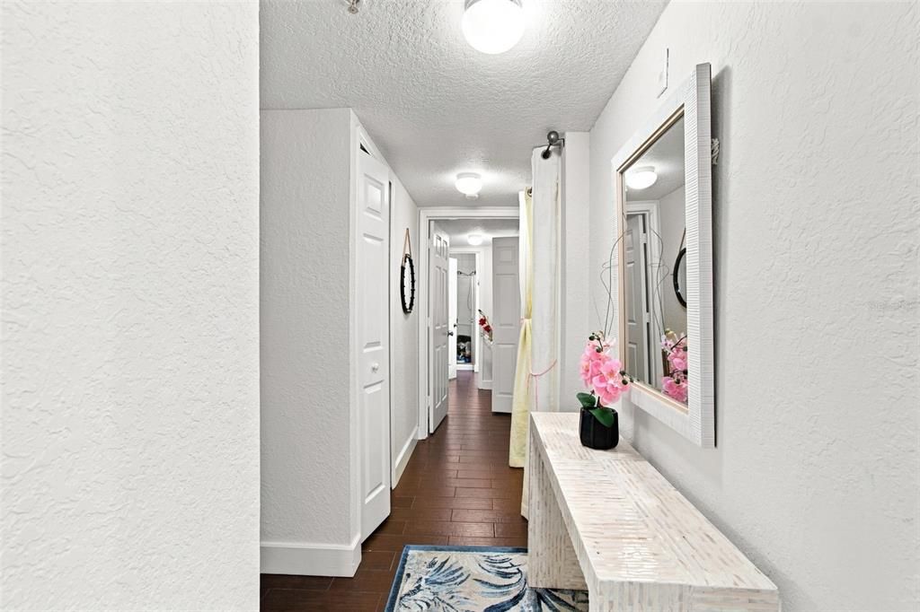 En Venta: $240,000 (2 camas, 2 baños, 1488 Pies cuadrados)