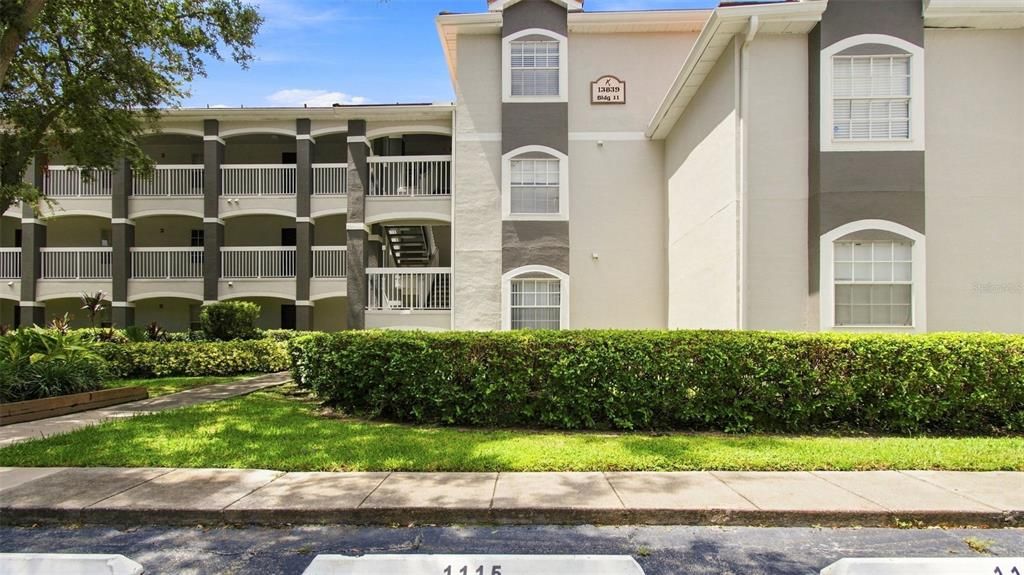 En Venta: $240,000 (2 camas, 2 baños, 1488 Pies cuadrados)