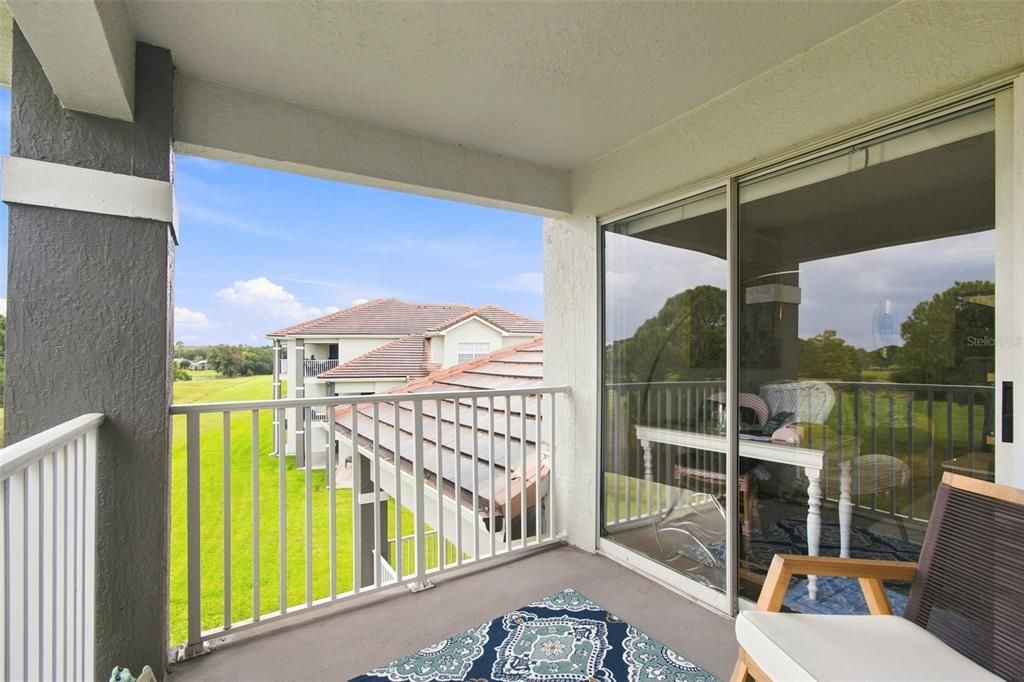 En Venta: $240,000 (2 camas, 2 baños, 1488 Pies cuadrados)
