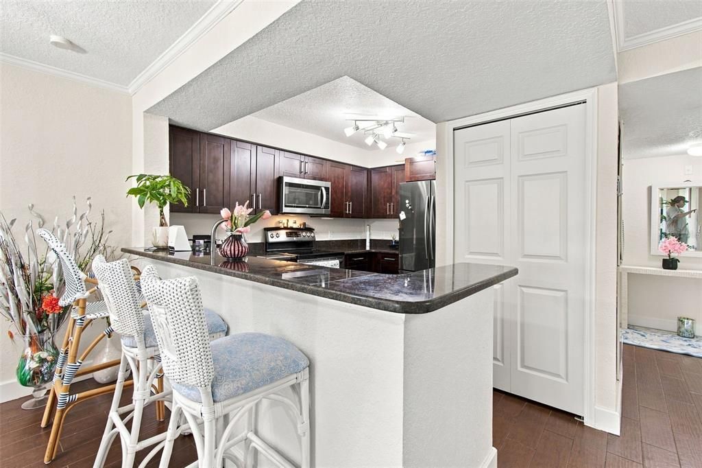 En Venta: $240,000 (2 camas, 2 baños, 1488 Pies cuadrados)