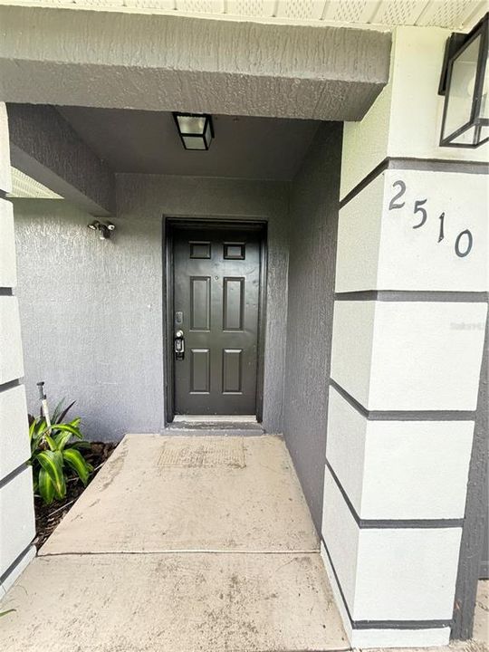 For Sale: $271,900 (3 beds, 2 baths, 1228 Square Feet)