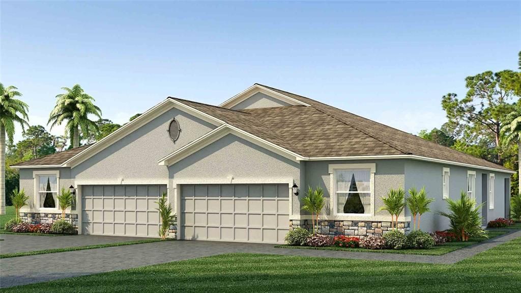 For Sale: $377,990 (3 beds, 2 baths, 1565 Square Feet)