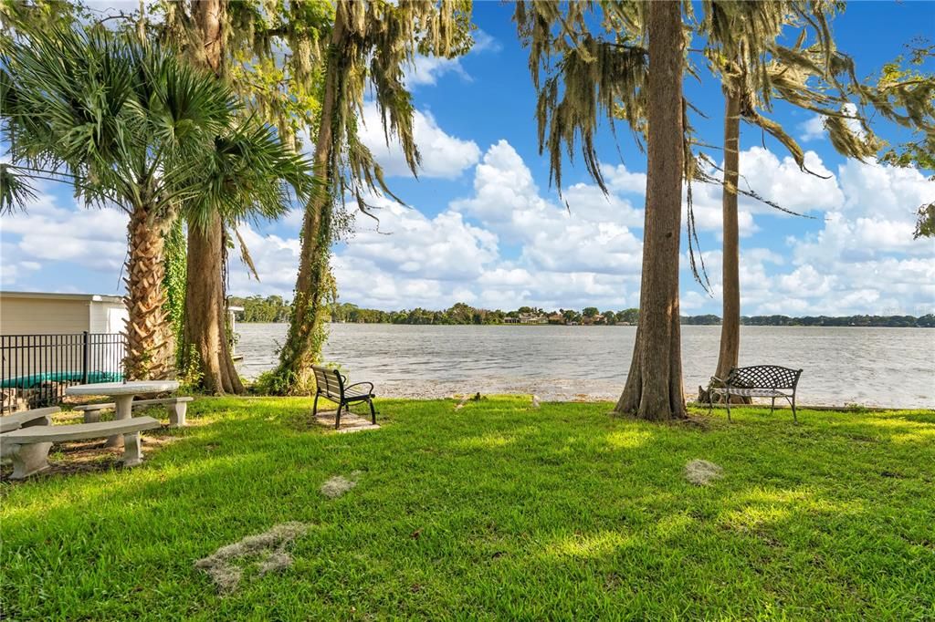 For Sale: $1,700,000 (0.38 acres)