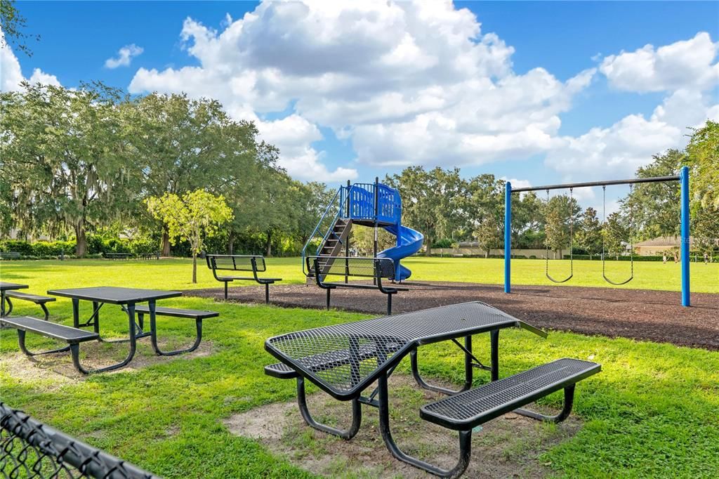 For Sale: $1,700,000 (0.38 acres)