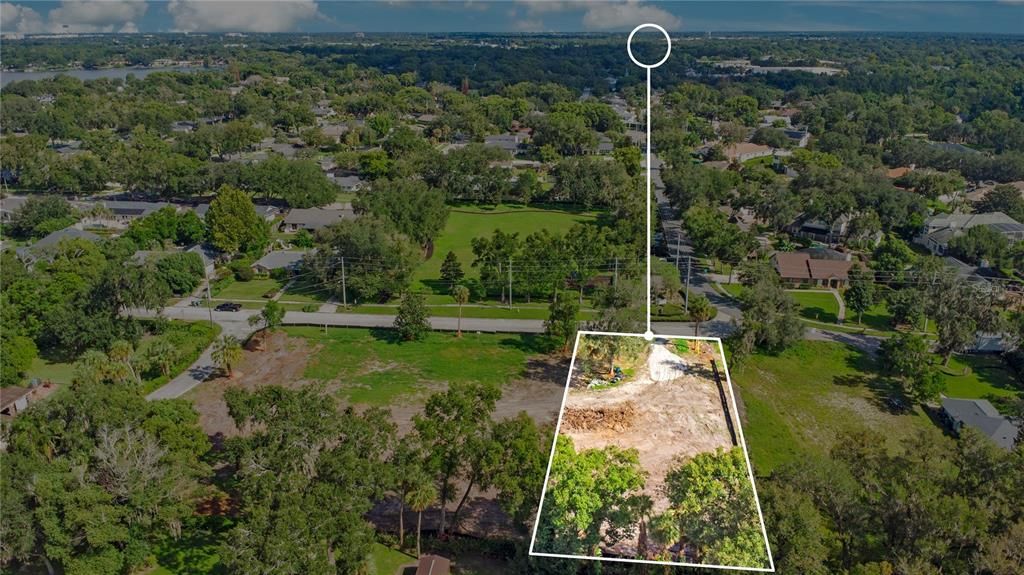 For Sale: $1,700,000 (0.38 acres)