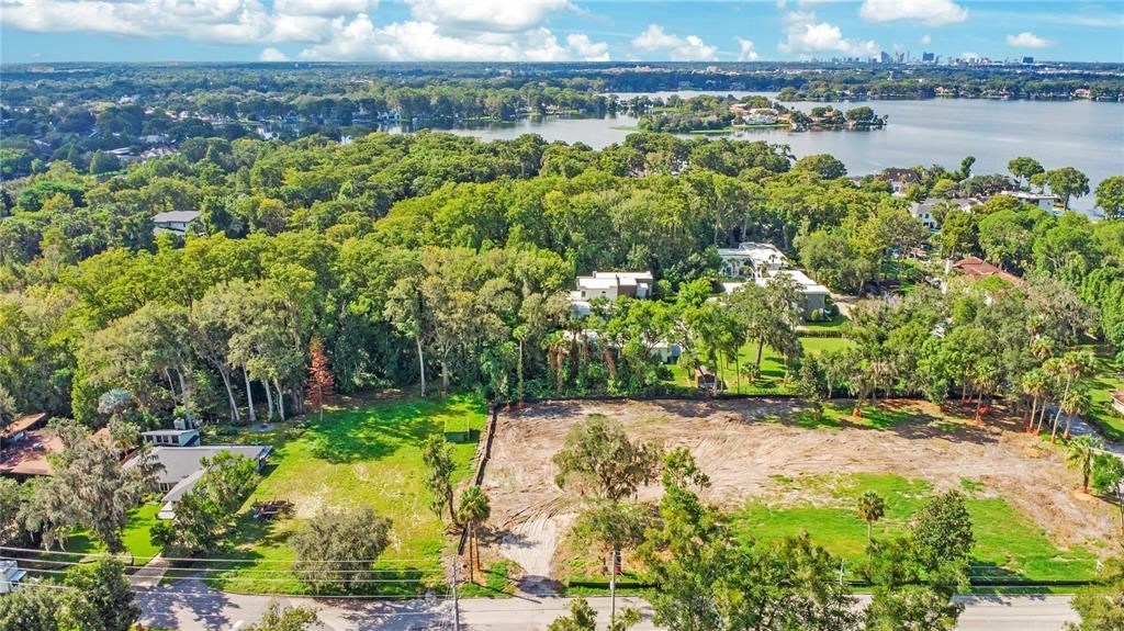For Sale: $1,700,000 (0.38 acres)