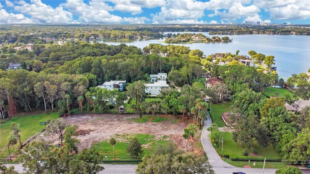 For Sale: $1,700,000 (0.38 acres)