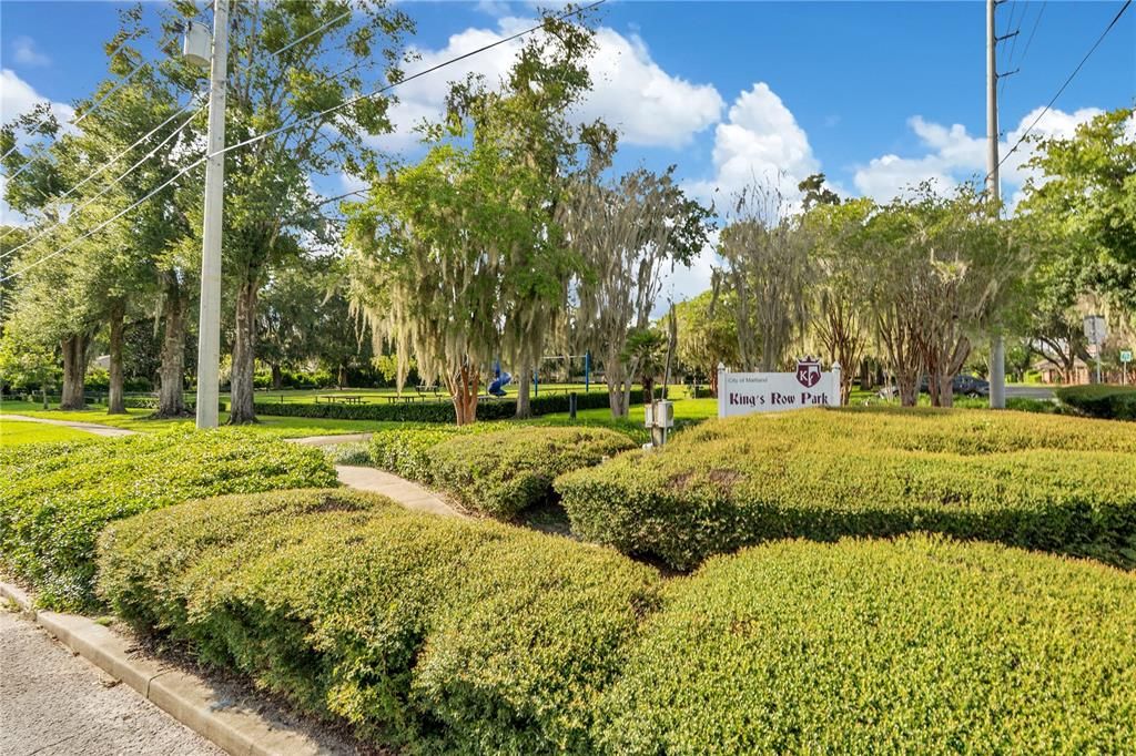 For Sale: $1,700,000 (0.38 acres)