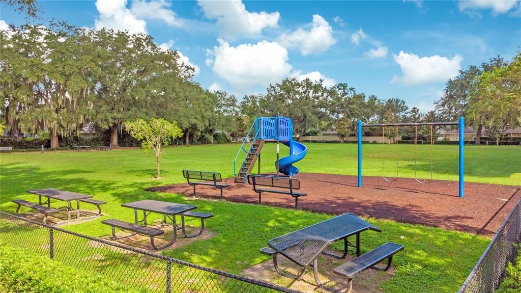 For Sale: $1,700,000 (0.38 acres)