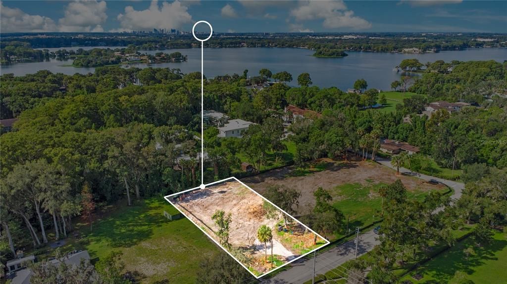 For Sale: $1,700,000 (0.38 acres)