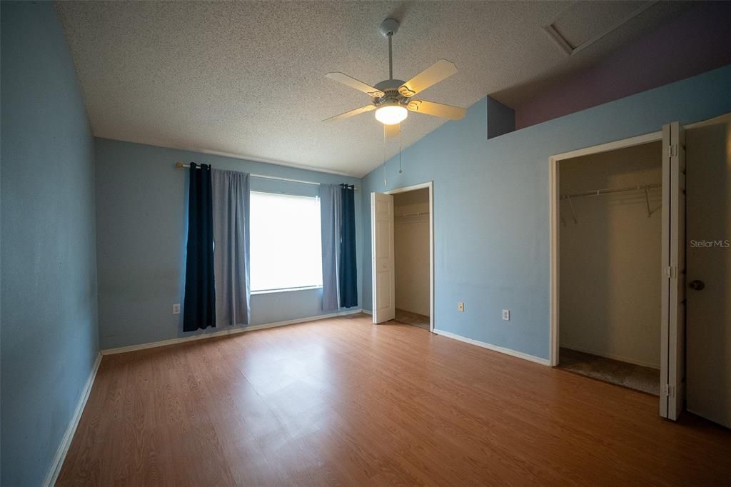 For Rent: $1,850 (2 beds, 2 baths, 1184 Square Feet)