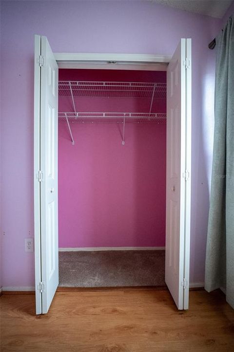 For Rent: $1,850 (2 beds, 2 baths, 1184 Square Feet)