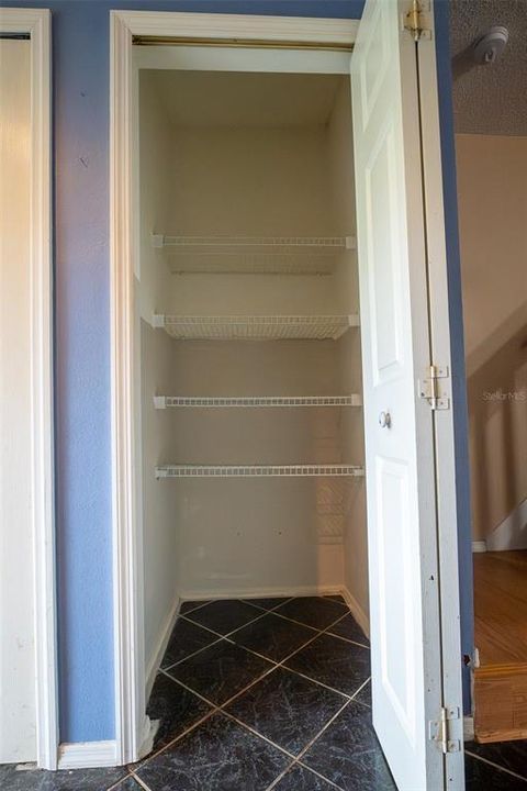 For Rent: $1,850 (2 beds, 2 baths, 1184 Square Feet)