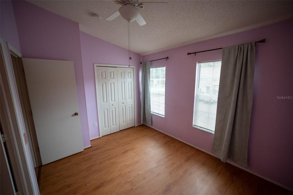 For Rent: $1,850 (2 beds, 2 baths, 1184 Square Feet)